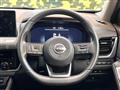 2023 Nissan X-Trail