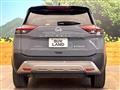 2023 Nissan X-Trail