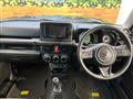 2024 Suzuki Jimny Sierra