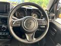 2024 Suzuki Jimny Sierra