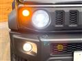 2024 Suzuki Jimny Sierra