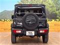 2024 Suzuki Jimny Sierra