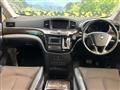 2013 Nissan Elgrand