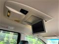 2013 Nissan Elgrand
