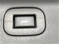 2013 Nissan Elgrand