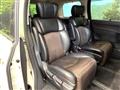 2013 Nissan Elgrand