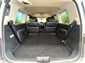2013 Nissan Elgrand