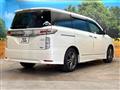 2013 Nissan Elgrand