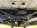 2013 Nissan Elgrand