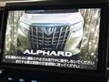 2019 Toyota Alphard G