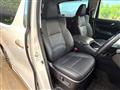 2019 Toyota Alphard G