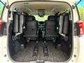 2019 Toyota Alphard G