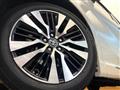 2019 Toyota Alphard G