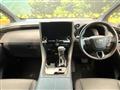 2023 Toyota Alphard G