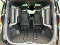 2023 Toyota Alphard G