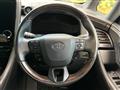 2023 Toyota Alphard G