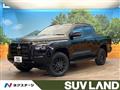 2025 Mitsubishi Triton