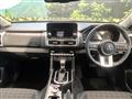 2025 Mitsubishi Triton