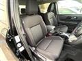 2025 Mitsubishi Triton