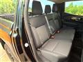 2025 Mitsubishi Triton