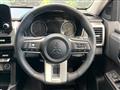 2025 Mitsubishi Triton