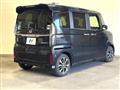 2019 Honda N BOX
