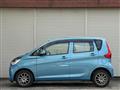 2016 Mitsubishi eK Wagon