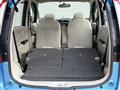 2016 Mitsubishi eK Wagon
