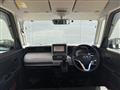 2022 Mazda Mazda Others