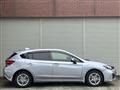 2018 Subaru Impreza