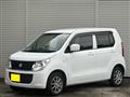 2016 Suzuki Wagon R
