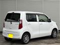 2016 Suzuki Wagon R