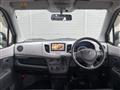 2016 Suzuki Wagon R