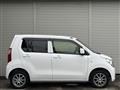 2016 Suzuki Wagon R