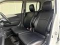 2016 Suzuki Wagon R