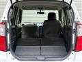 2016 Suzuki Wagon R