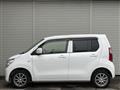 2016 Suzuki Wagon R