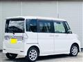 2018 Daihatsu Tanto