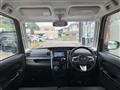 2018 Daihatsu Tanto