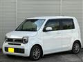2025 Honda Honda Others