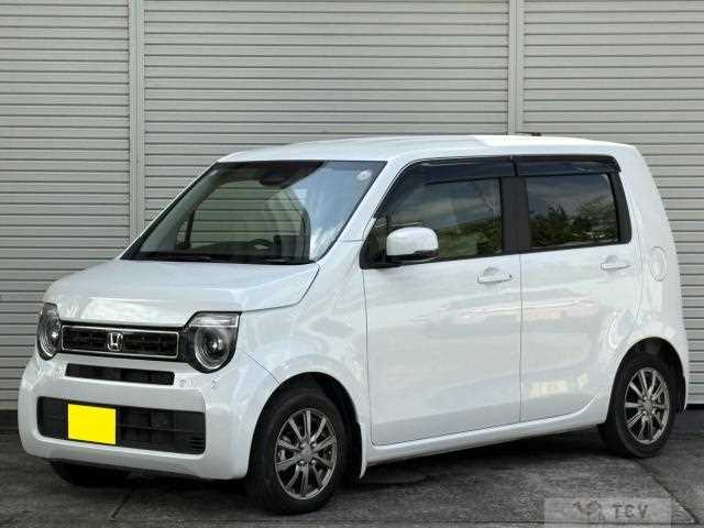 2025 Honda Honda Others