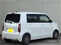 2025 Honda Honda Others
