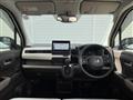 2025 Honda Honda Others