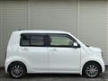 2025 Honda Honda Others