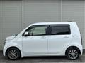 2025 Honda Honda Others