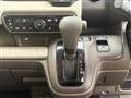 2025 Honda Honda Others