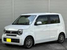 2025 Honda Honda Others