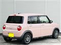 2016 Suzuki Lapin