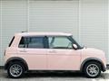 2016 Suzuki Lapin