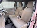 2016 Suzuki Lapin
